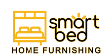 Smartbed Home Furnishing l Smartbed Furniture @ Bukit Batok