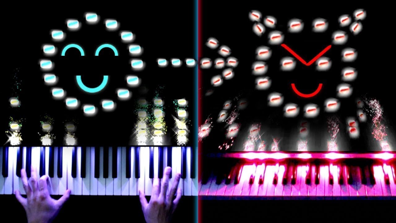 synthesia midis synthesia midis