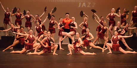 DSC_2907_edited.jpg