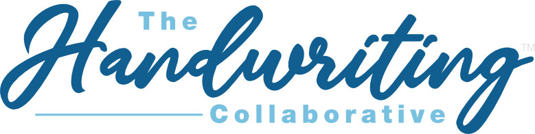 Writer: Handwriting Collaborative