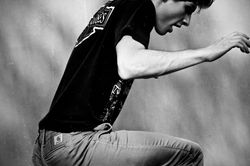 531149_3640546694534_338192026_n