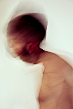 8552643505_787186be33_c