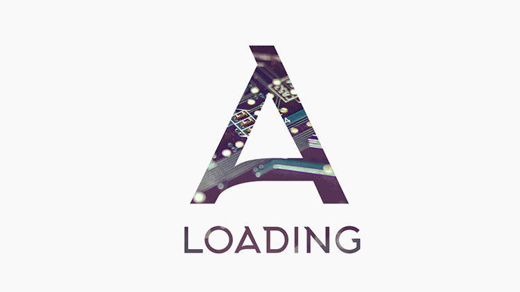 Web-Cutout-Gif-2-.gif