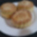 Pastel gloria 
