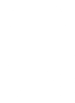 ST_SMALL_SPACE_LOGO_WHITE300.png