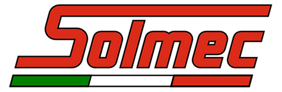 SOLMEC.png