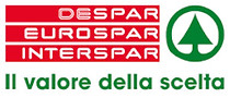 LOGO INTERSPAR_QUADRATO.jpg