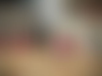 U14F > PONZANO vs RHODIGIUM > 67-57