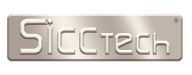 SICCTECH.png