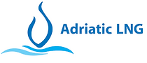 ADRIATIC LNG.png