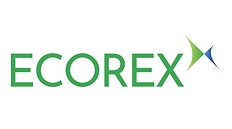 ECOREX.png