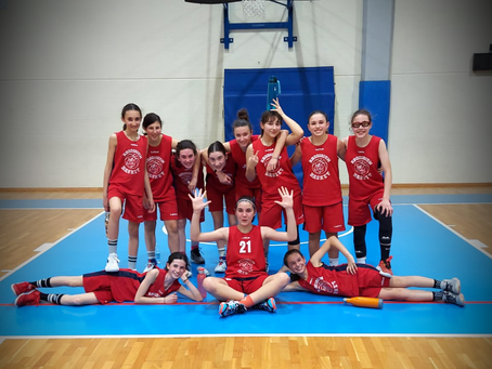 U13F > SPINEA vs RHODIGIUM > 32-36