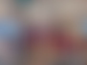 U14F > RHODIGIUM vs ONGARATO > 34-59