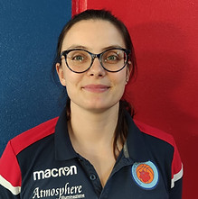 miriam veronese.jpg