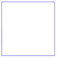 simple.png