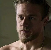 fe33642603508c97e1b3f84591a177b2--jax-teller-charlie-hunnam_edited.jpg