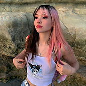 51a97e1a0c6fd613e6bcb577e4f4e0b0.jpg