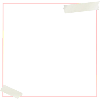 Sans titre 4.png