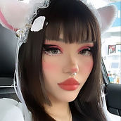 b1a9d3b472f8acab15e9b659b62439e8_edited.jpg