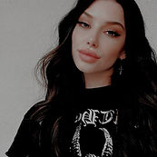 tumblr_5ee7eab2aed5588530bf714cf4227a64_6fb3af0a_640_edited.jpg