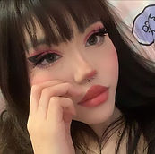 14036bffdc086380bd1d5e98c92d5c10_edited_edited.jpg