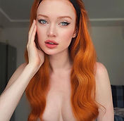 5708mmy932671.jpg