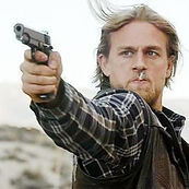 jax-teller-29b4c30e-9b91-4f13-a077-4f6804275b5-resize-750_edited.jpg