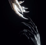 4b630b7c2f1e387e8d5d35bf2ccb8b54.jpg