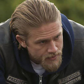 sons-of-anarchy-5d5fbe0b0dca5.jpg