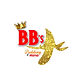 bbs white logo.jpeg