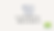 Cincy Girls Who x Parks & Rec for Wellness:  Calwell Preserve