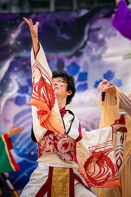 あ_191208_0008.jpg