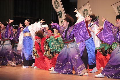 華連ホームページ写真(確定)_210508_16.jpg