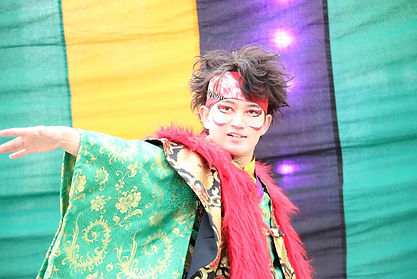 華連ホームページ写真(確定)_210508_12.jpg