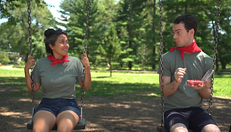 Screen Shot 2019-06-15 at 1.58.05 PM.png