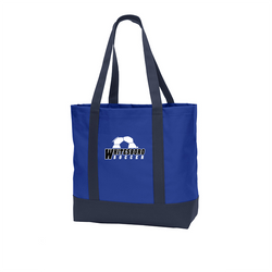 BG406 Day Tote