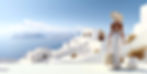 greece woman_edited_edited.jpg