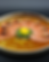 Salmon Tataki