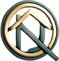 NestQuest LOGO2_edited_edited.png