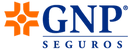 gnp-logo-min_edited.png