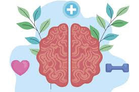 Cuidando nuestra mente: La salud mental en la escuela.