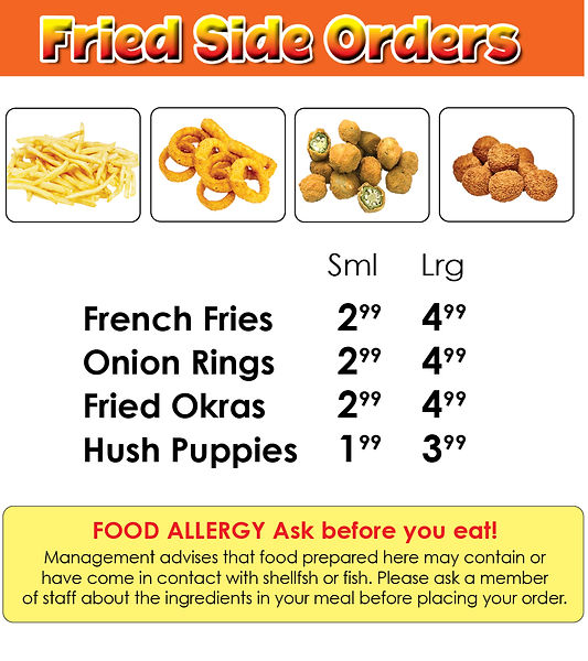 WEB Menu Layout3.jpg