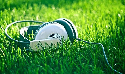 Music-nature0-e1462918049932.jpeg