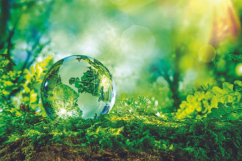 21333414_web1_200420-CRM-earth-day-EARTH