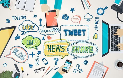 social-media-marketing.jpeg