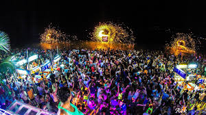thailand 3