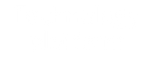 evec様WEB英語-イーベックの抗体作製技術.png