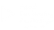 Food Packaging Re-Designロゴ(白).png