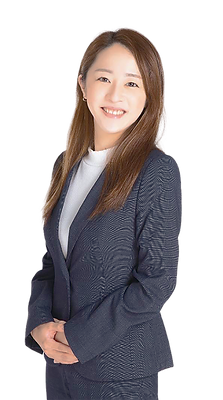 アスカリアルター鈴木様.png