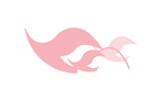 アスカリアルター様WEB素材マーク①.png